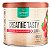 Nt Creatine Tasty Morango 210g - Imagem 1