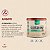 Nt Glutamine 150g - Imagem 3
