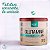 Nt Glutamine 150g - Imagem 4