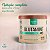 Nt Glutamine 150g - Imagem 2
