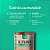 Nt Glutamine 150g - Imagem 6