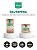 Nt Glutamine 150g - Imagem 5