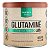 Nt Glutamine 150g - Imagem 1