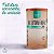 Nt Glutamine 500g - Imagem 3