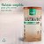 Nt Glutamine 500g - Imagem 2
