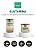 Nt Glutamine 500g - Imagem 5