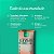Nt Glutamine 500g - Imagem 6