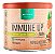 Nt Immune Up Propolis, Limao E - Imagem 1