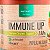 Nt Immune Up Propolis, Limao E - Imagem 3