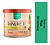 Nt Immune Up Propolis, Limao E - Imagem 2