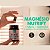 Nt Magnesio Bisglicinato 60 Ca - Imagem 3