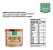 Nt Nutri Yeast Flakes 100g - Imagem 2