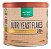 Nt Nutri Yeast Flakes 100g - Imagem 1