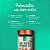 Nt Propolis Verde 60 Capsulas - Imagem 4