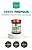 Nt Propolis Verde 60 Capsulas - Imagem 5