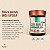 Nt Propolis Verde 60 Capsulas - Imagem 6