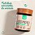 Nt Propolis Verde 60 Capsulas - Imagem 7