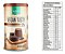 Nt Vegan Tasty Brownie De Choc - Imagem 2