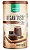 Nt Vegan Tasty Brownie De Choc - Imagem 1