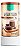 Nt Vegan Tasty Brownie De Choc - Imagem 3