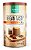 Nt Vegan Tasty Caramel Macchia - Imagem 1