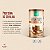 Nt Vegan Tasty Caramel Macchia - Imagem 3