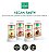 Nt Vegan Tasty Caramel Macchia - Imagem 5