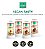 Nt Vegan Tasty Cheesecake De F - Imagem 6