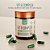 Nt Vit B Complex 60 Caps - Imagem 2