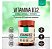 Nt Vitamina B12 60 Capsulas - Imagem 2