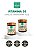 Nt Vitamina D3 120 Caps - Imagem 7