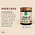Nt Vitamina D3 120 Caps - Imagem 6
