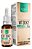 Nt Vitd3k2 Liquida 20ml 1 Un - Imagem 1