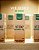 Nt Vitd3k2 Liquida 20ml 1 Un - Imagem 6