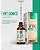 Nt Vitd3k2 Liquida 20ml 1 Un - Imagem 4
