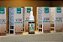 Nt Vitd3k2 Liquida 20ml 1 Un - Imagem 5