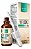 Nt Vitd3k2 Liquida 20ml 1 Un - Imagem 2