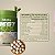 Atlet - Best Vegan 500g Cocada - Imagem 4