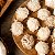 Atlet - Best Vegan 500g Cocada - Imagem 3