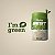 Atlet - Best Vegan 500g Cocada - Imagem 7