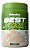 Atlet - Best Vegan 500g Cocada - Imagem 1