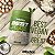 Atlet - Best Vegan 500g Cocada - Imagem 2