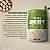 Atlet - Best Vegan 500g Cocada - Imagem 6