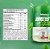 Atlet - Best Vegan 500g Original - Imagem 3
