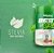 Atlet - Best Vegan 500g Original - Imagem 4