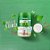 Atlet - Best Vegan 500g Original - Imagem 2