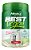 Atlet - Best Vegan 500g Original - Imagem 1