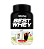 Atlet - Best Whey 900g Original - Imagem 1