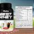 Atlet - Best Whey 900g Original - Imagem 2