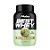 Atlet - Best Whey 900g Pistache E Original - Imagem 1